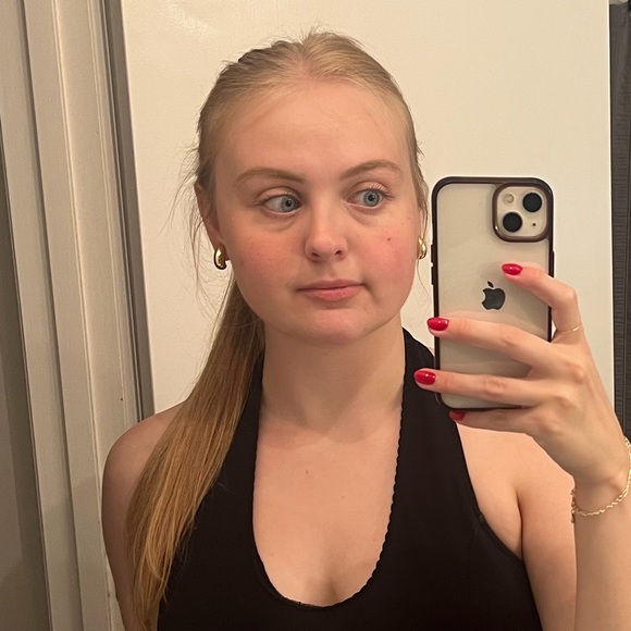 allie1528